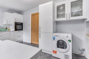 Photo 16- click for photo gallery